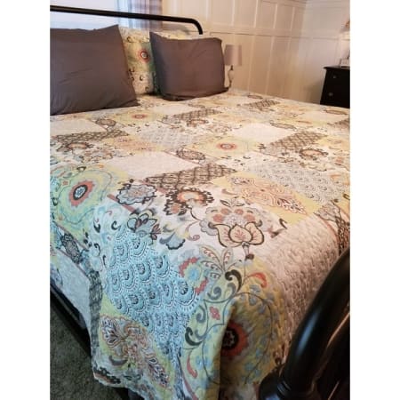 Customer image 19