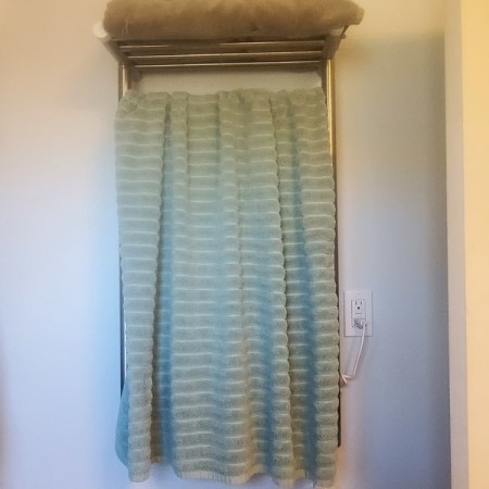 Customer image 18