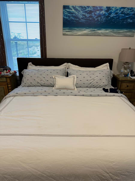 Customer image 10