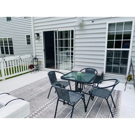 Customer image 37