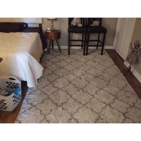 Customer image 169