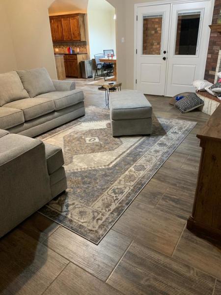 Customer image 2