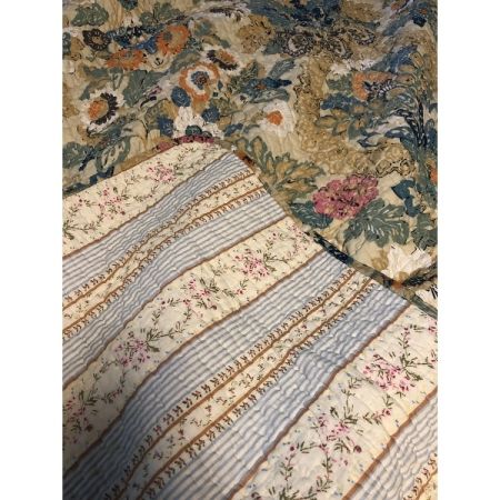 Customer image 86