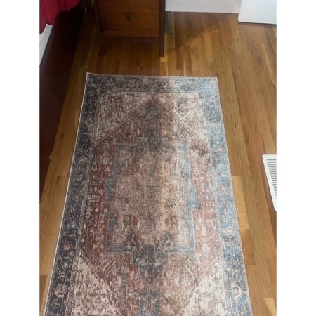 Customer image 89
