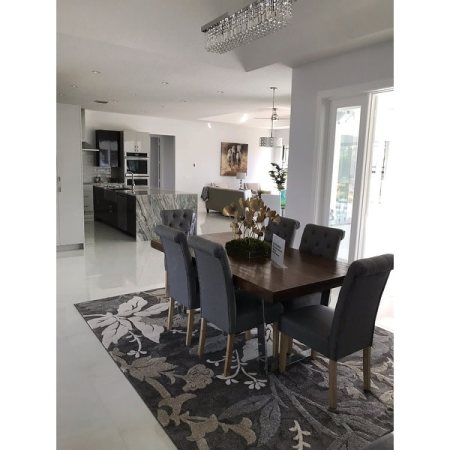 Customer image 339