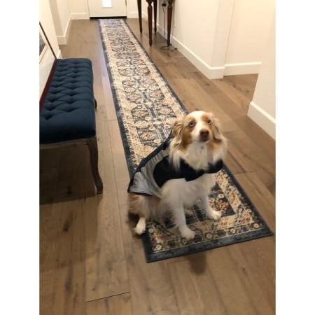 Customer image 35