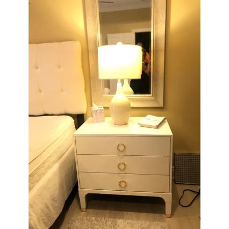 Customer image 16