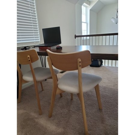 Customer image 197
