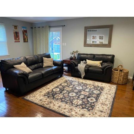Customer image 6