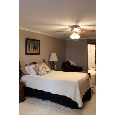 Customer image 1143