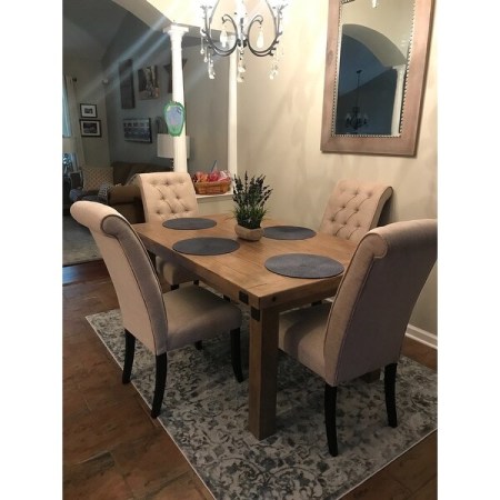 Customer image 30