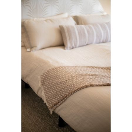 Customer image 3