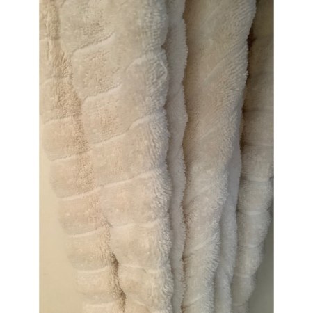 Customer image 60