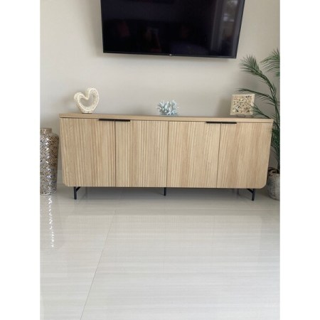 Customer image 14