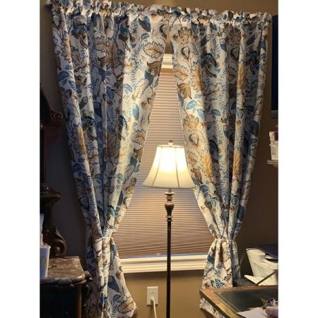Customer image 28