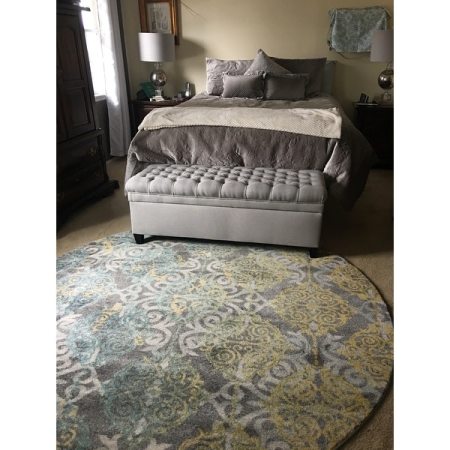Customer image 59