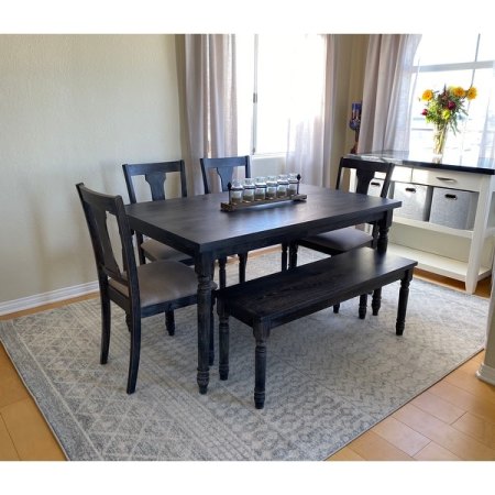 Customer image 466