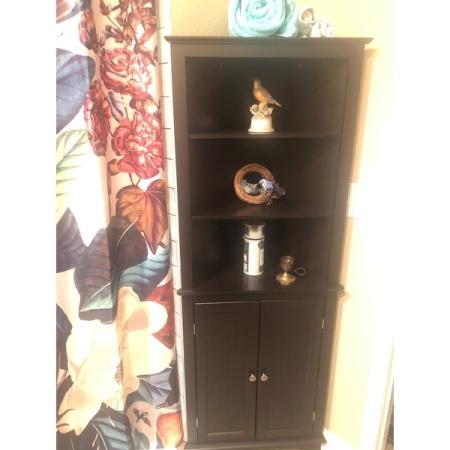 Customer image 15