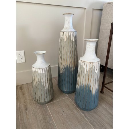 Customer image 51