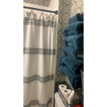 Customer image 8