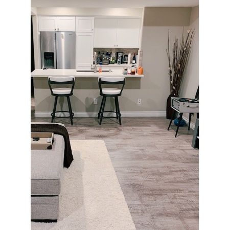 Customer image 71