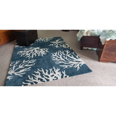 Customer image 78