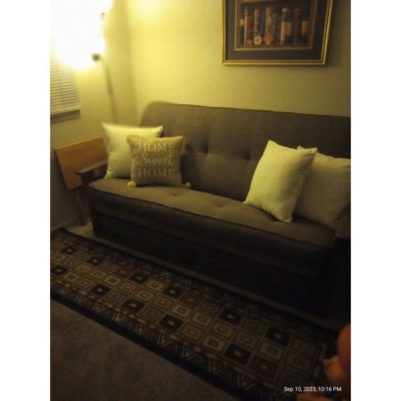 Customer image 6