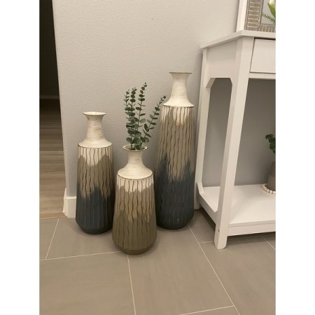 Customer image 73