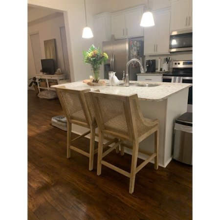 Customer image 33