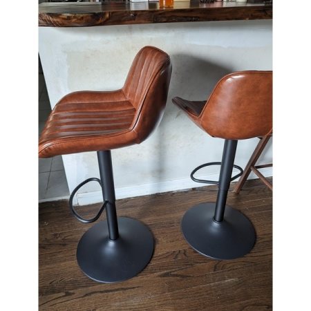 Customer image 14