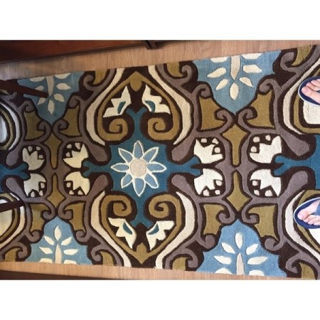 Customer image 6