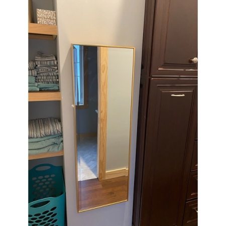 Customer image 1