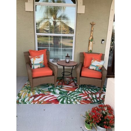 Customer image 7