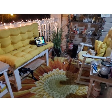 Customer image 6