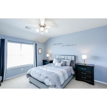 Customer image 40