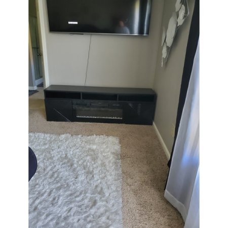 Customer image 11