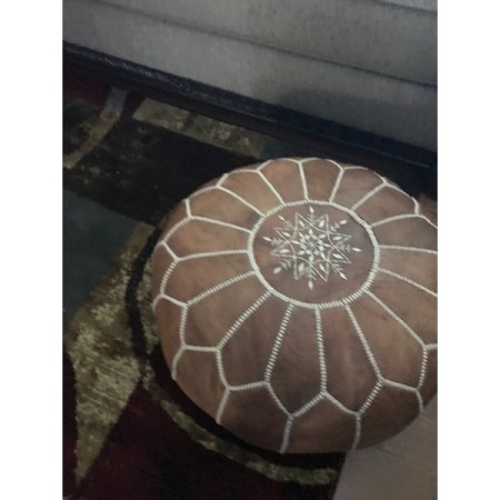 Customer image 39