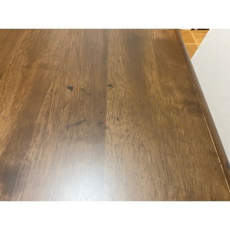 Customer image 1