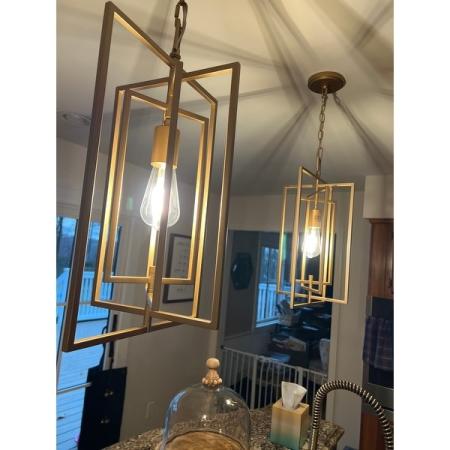 Customer image 2