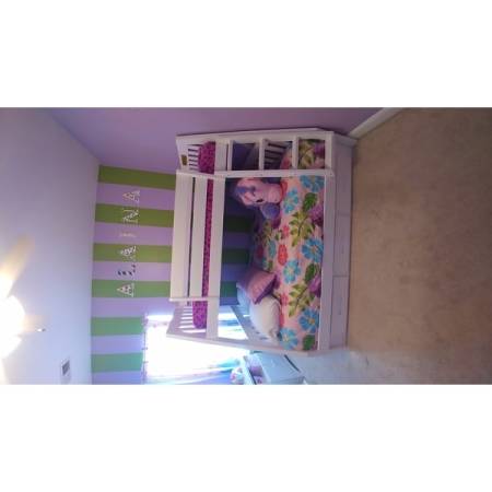 Customer image 1