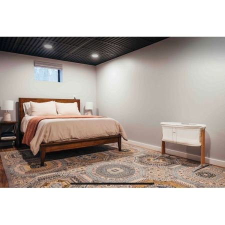 Customer image 1