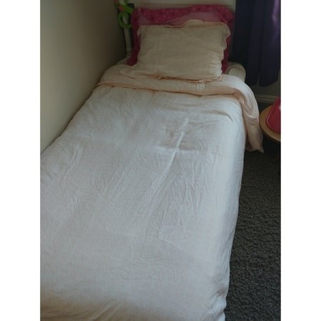 Customer image 471