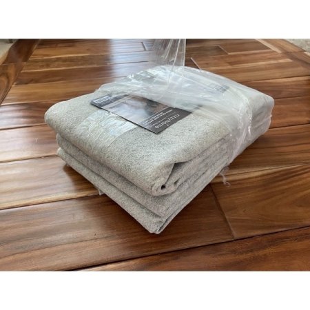 Customer image 1