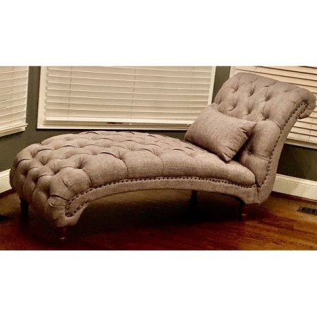 Customer image 23