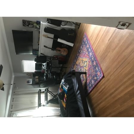 Customer image 276