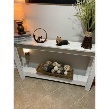 Customer image 35