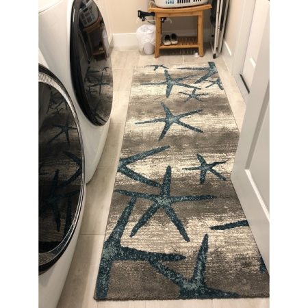 Customer image 73