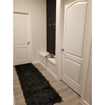 Customer image 83