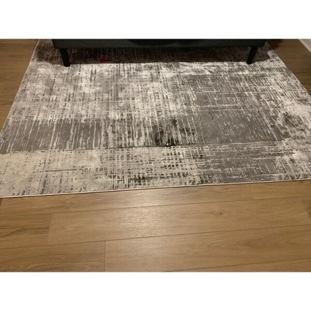 Customer image 16