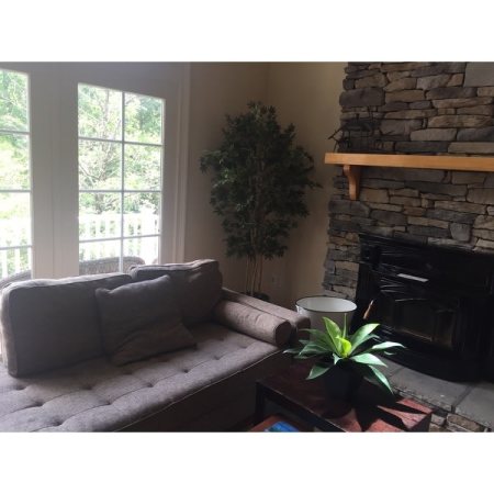 Customer image 5